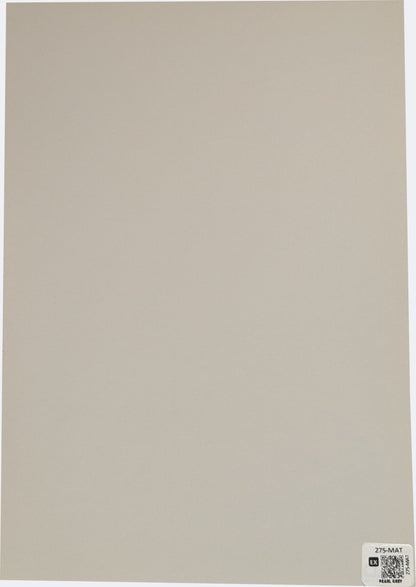 275-MAT