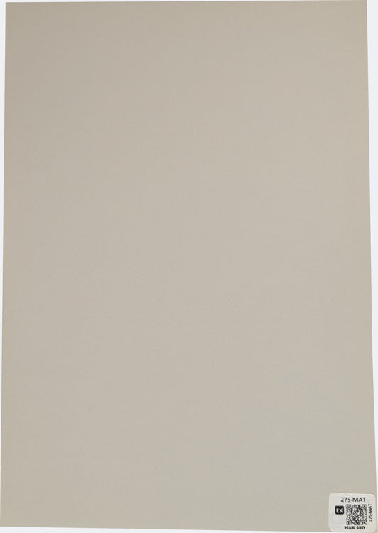275-MAT