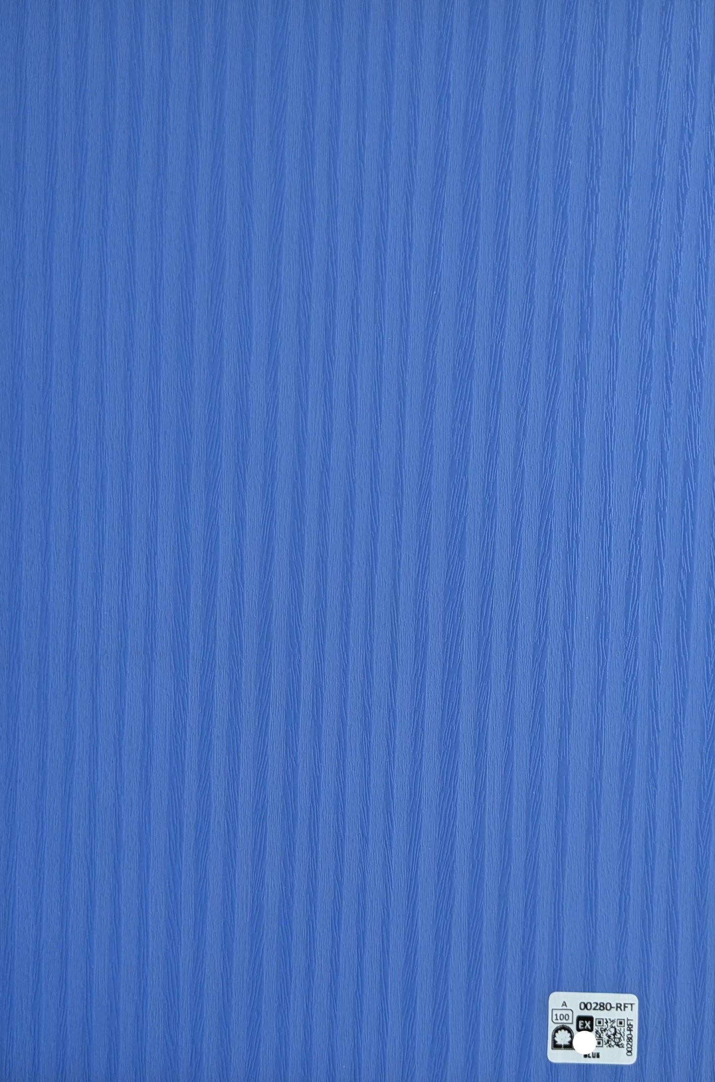 280-RFT