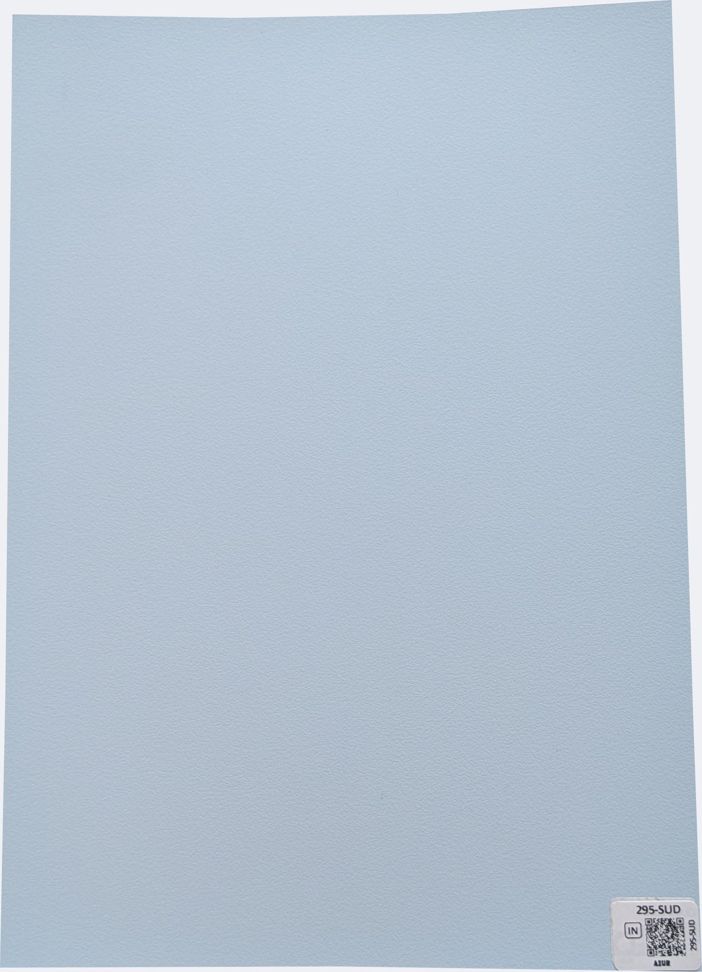 295-SUD