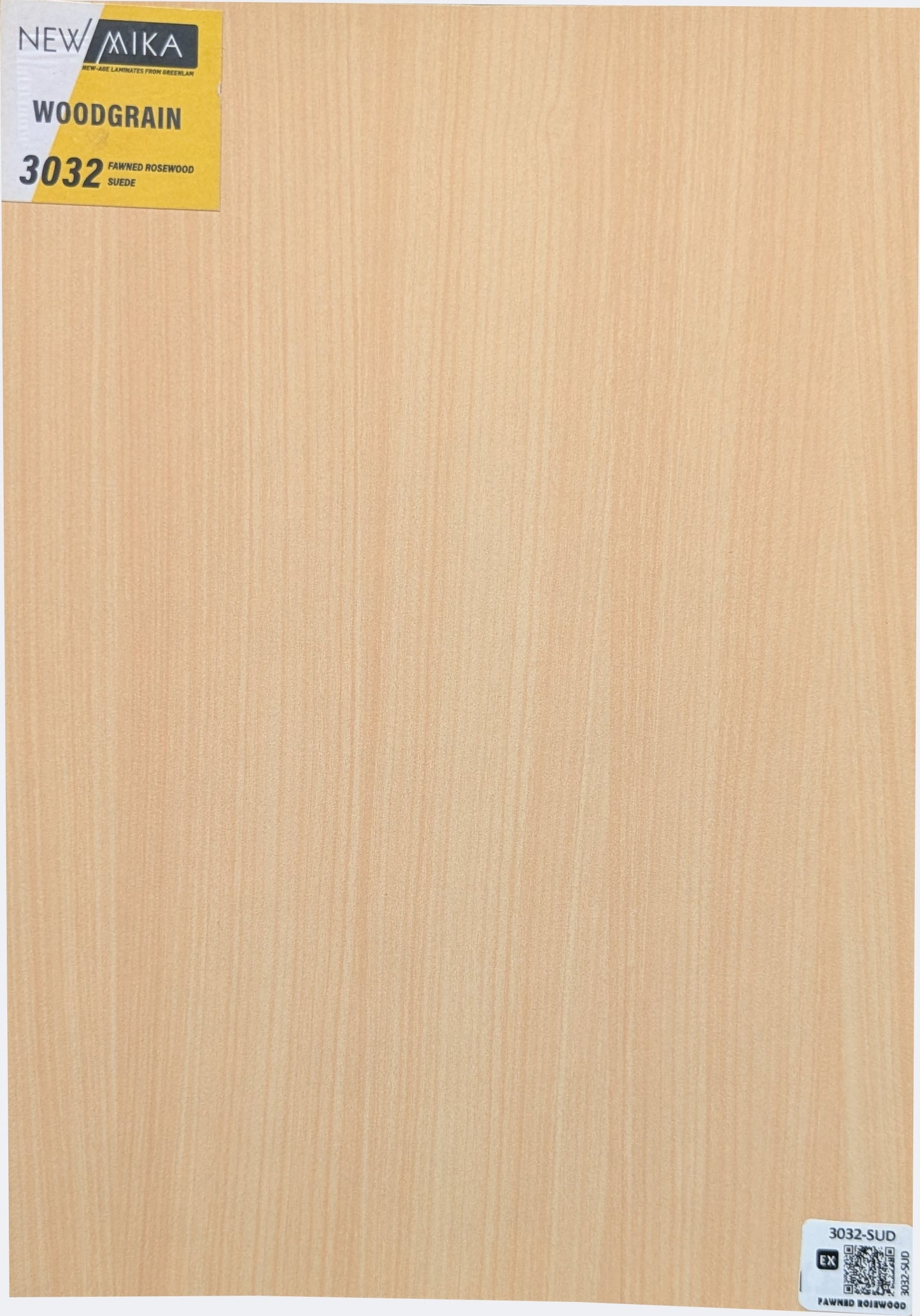 3032-SUD