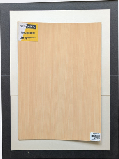 3032-SUD