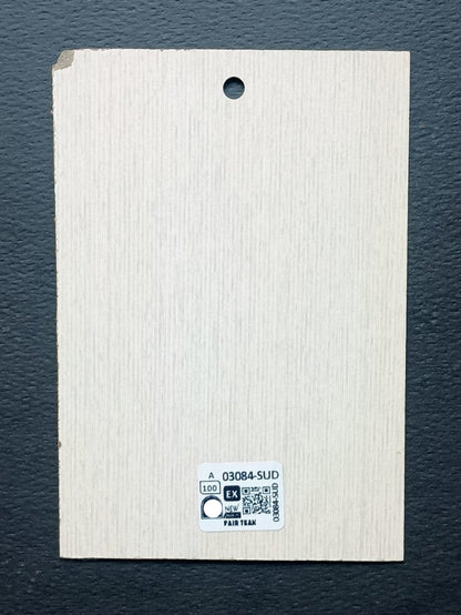 3084-SUD
