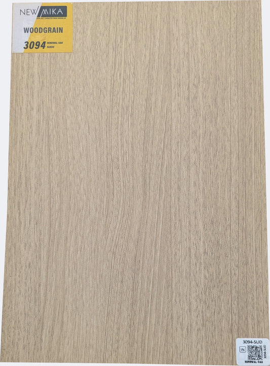 3094-SUD