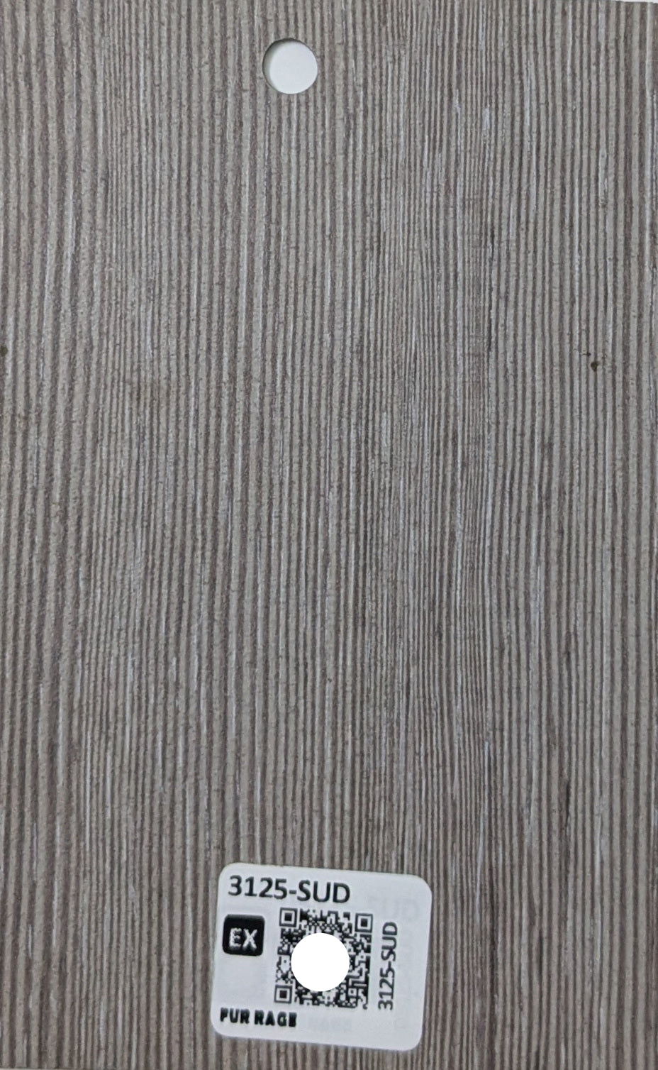 3125-SUD