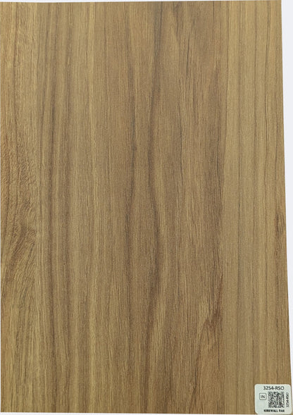 3254-RSO