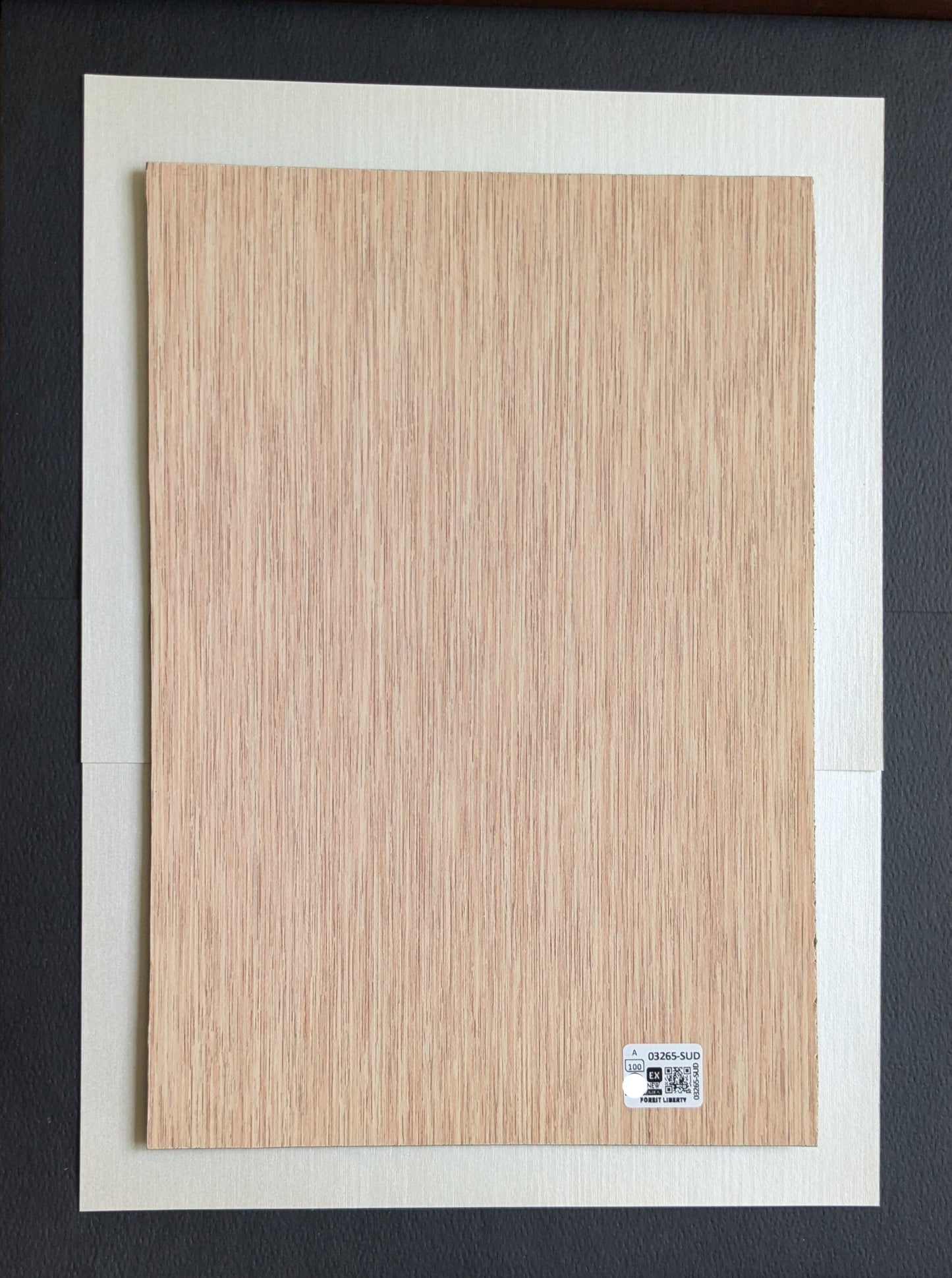 3265-SUD