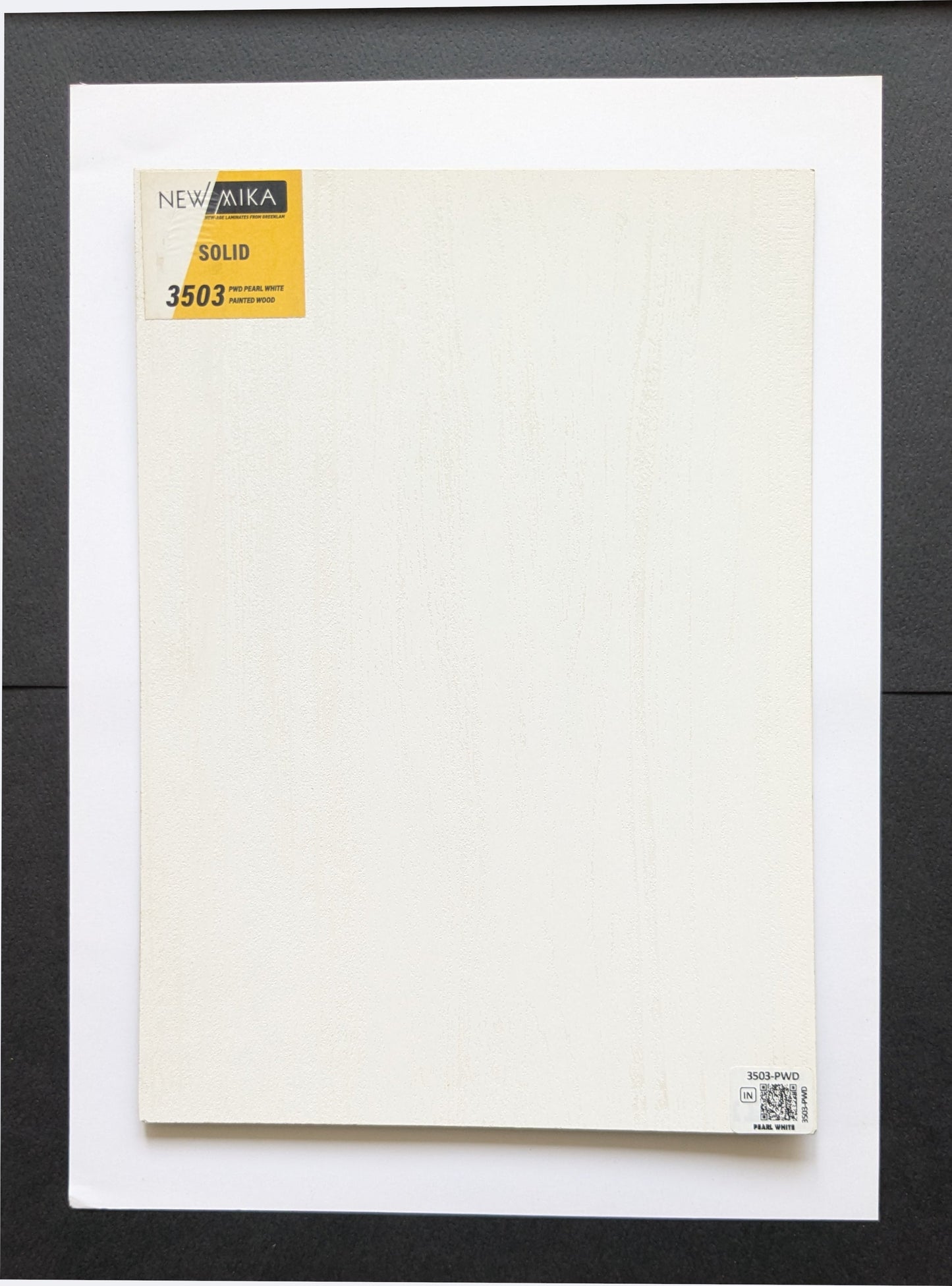 3503-PWD