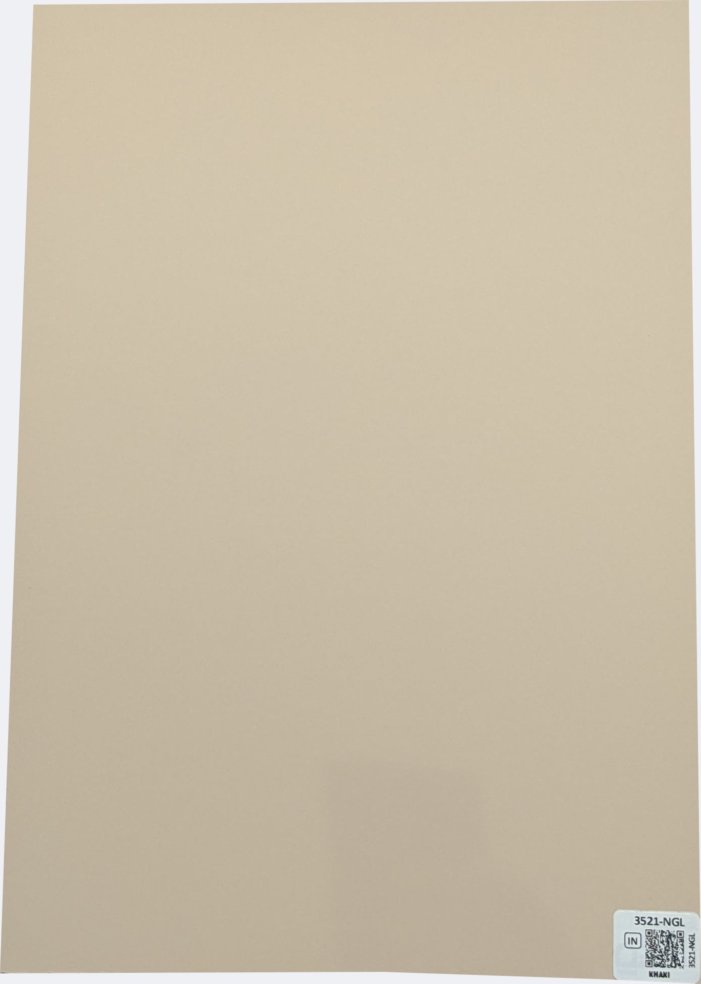 3521-NGL
