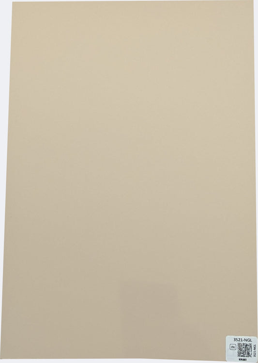 3521-NGL