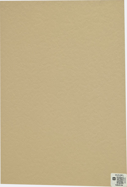 3523-BFL