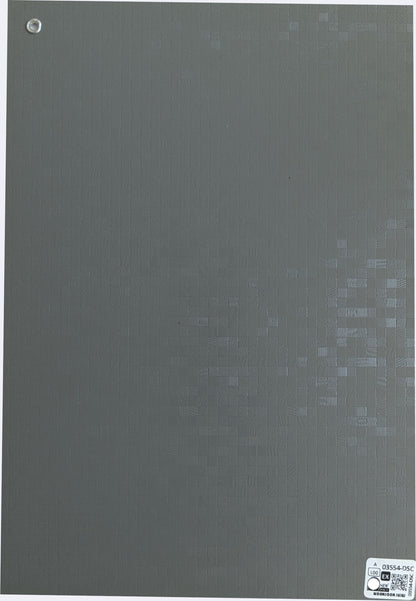 3554-DSC