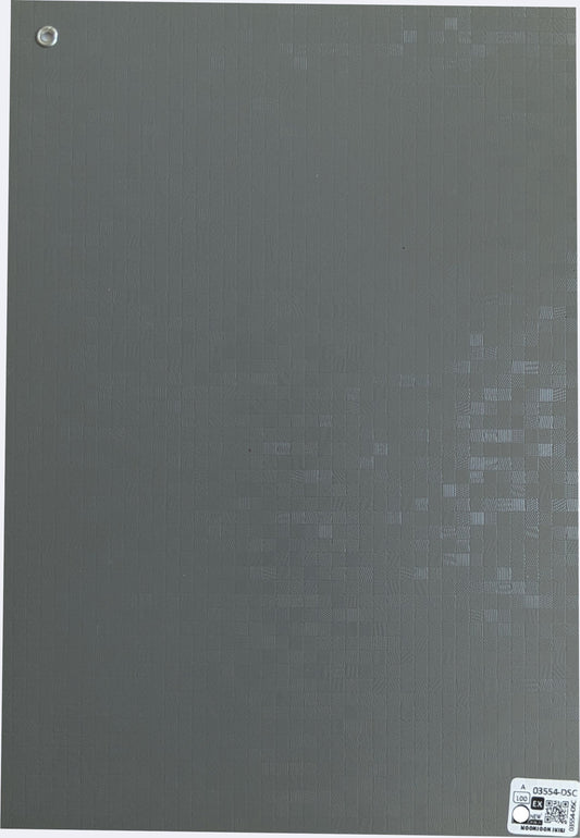 3554-DSC