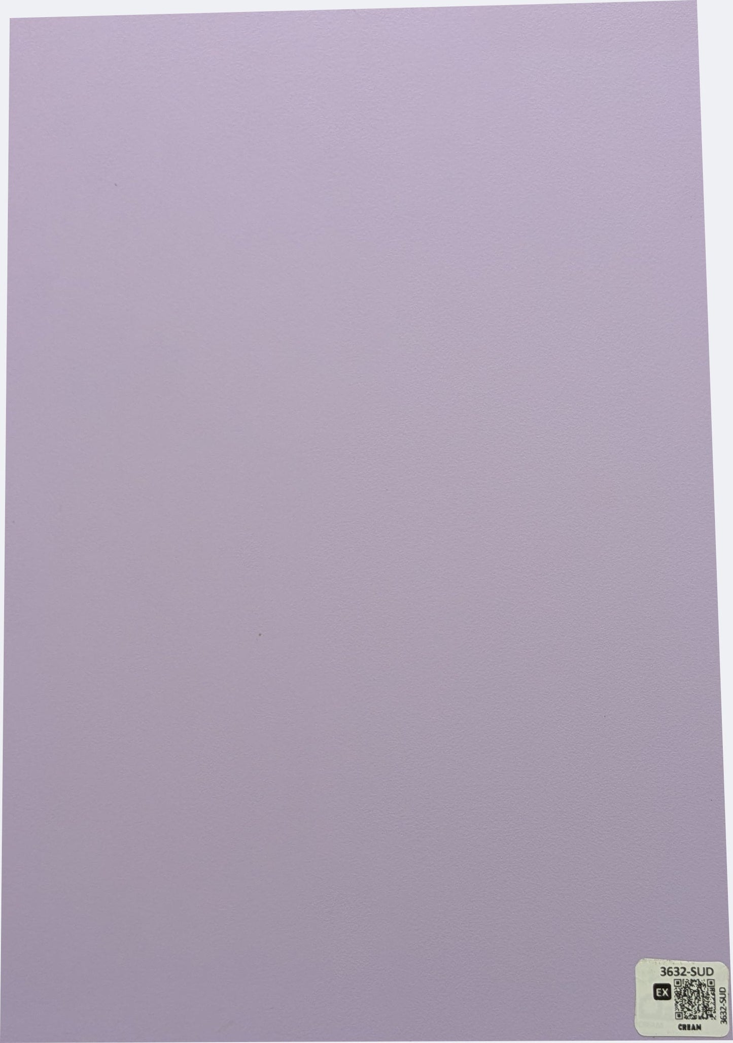 3632-SUD