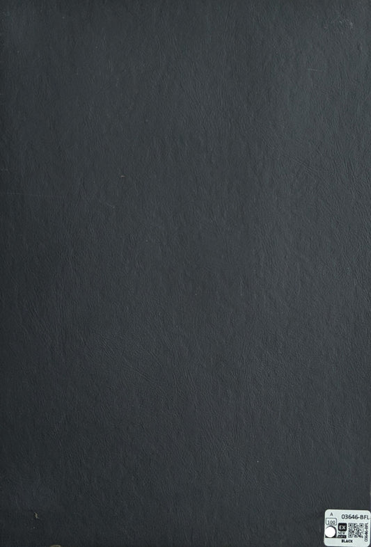 3646-BFL