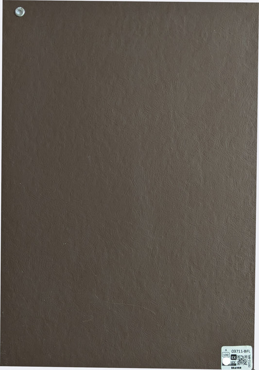 3711-BFL