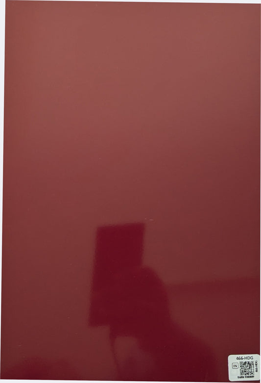 466-HDG