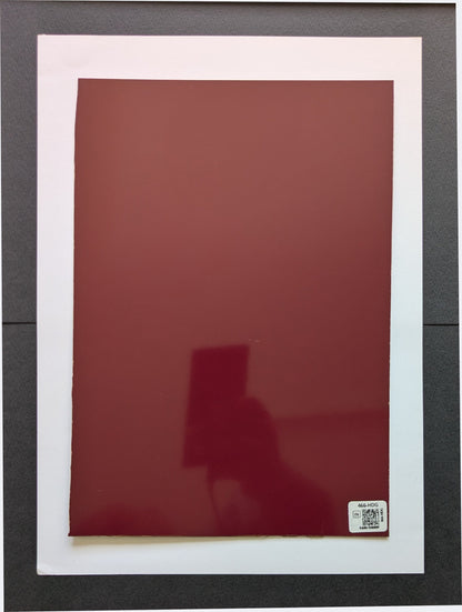466-HDG