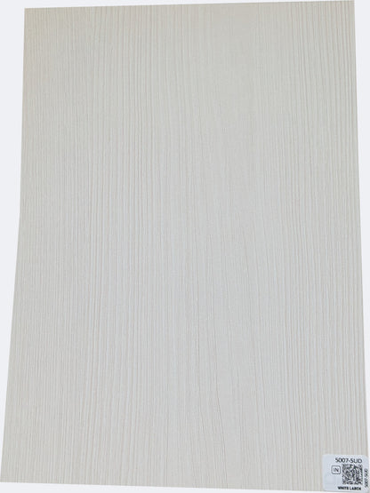 5007-SUD