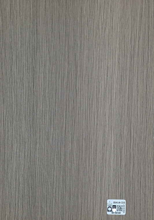 5414-CDZ