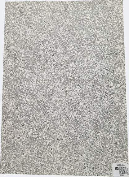5576-SUD