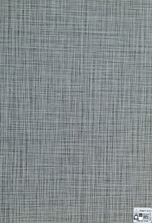5607-SUD