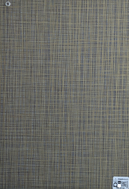 5609-SUD