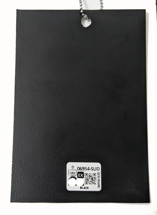 6954-SUD