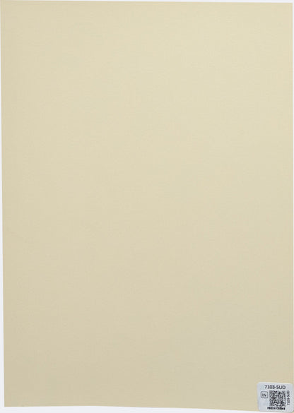 7103-SUD