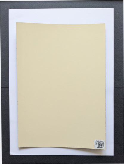 7103-SUD