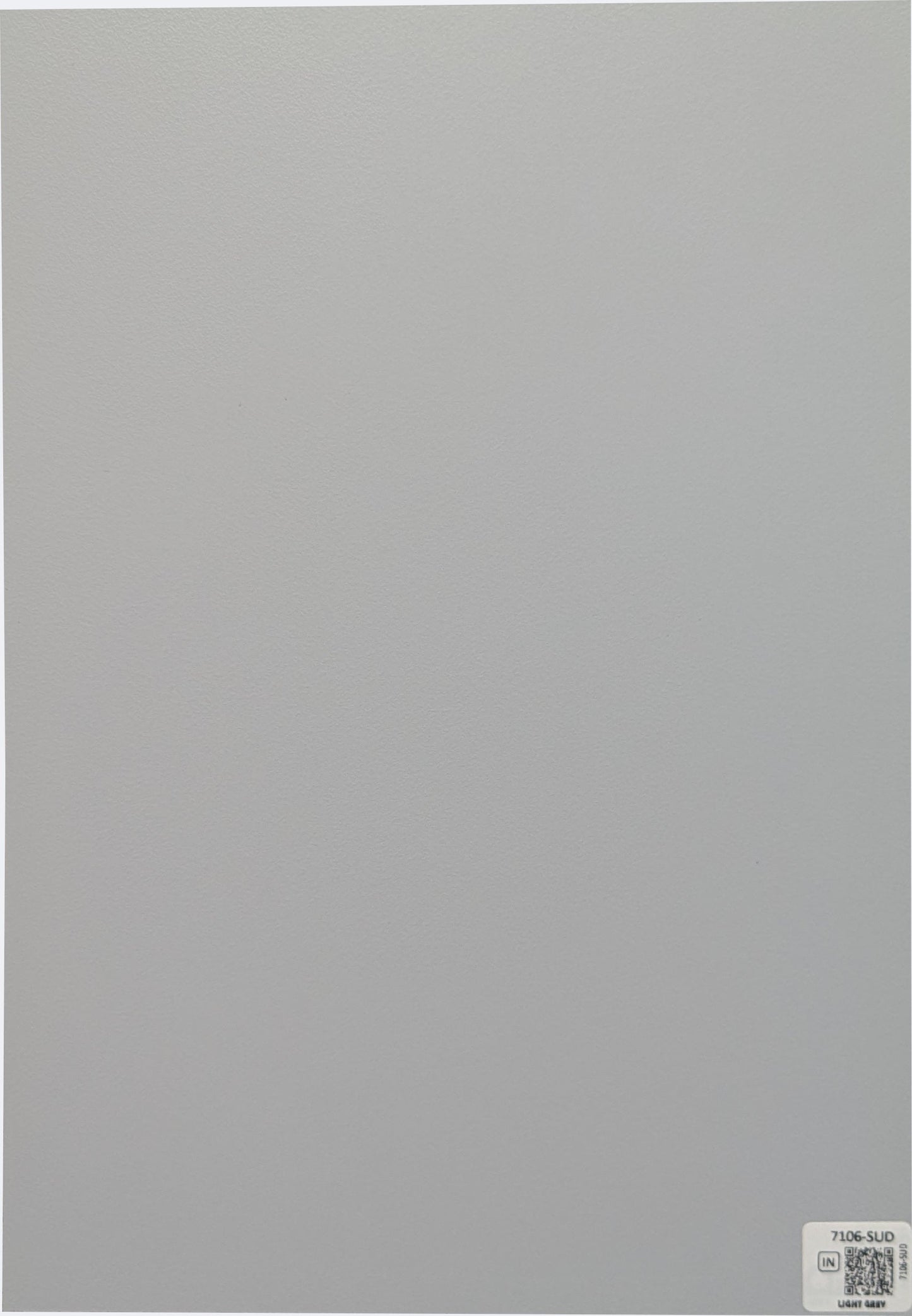 7106-SUD