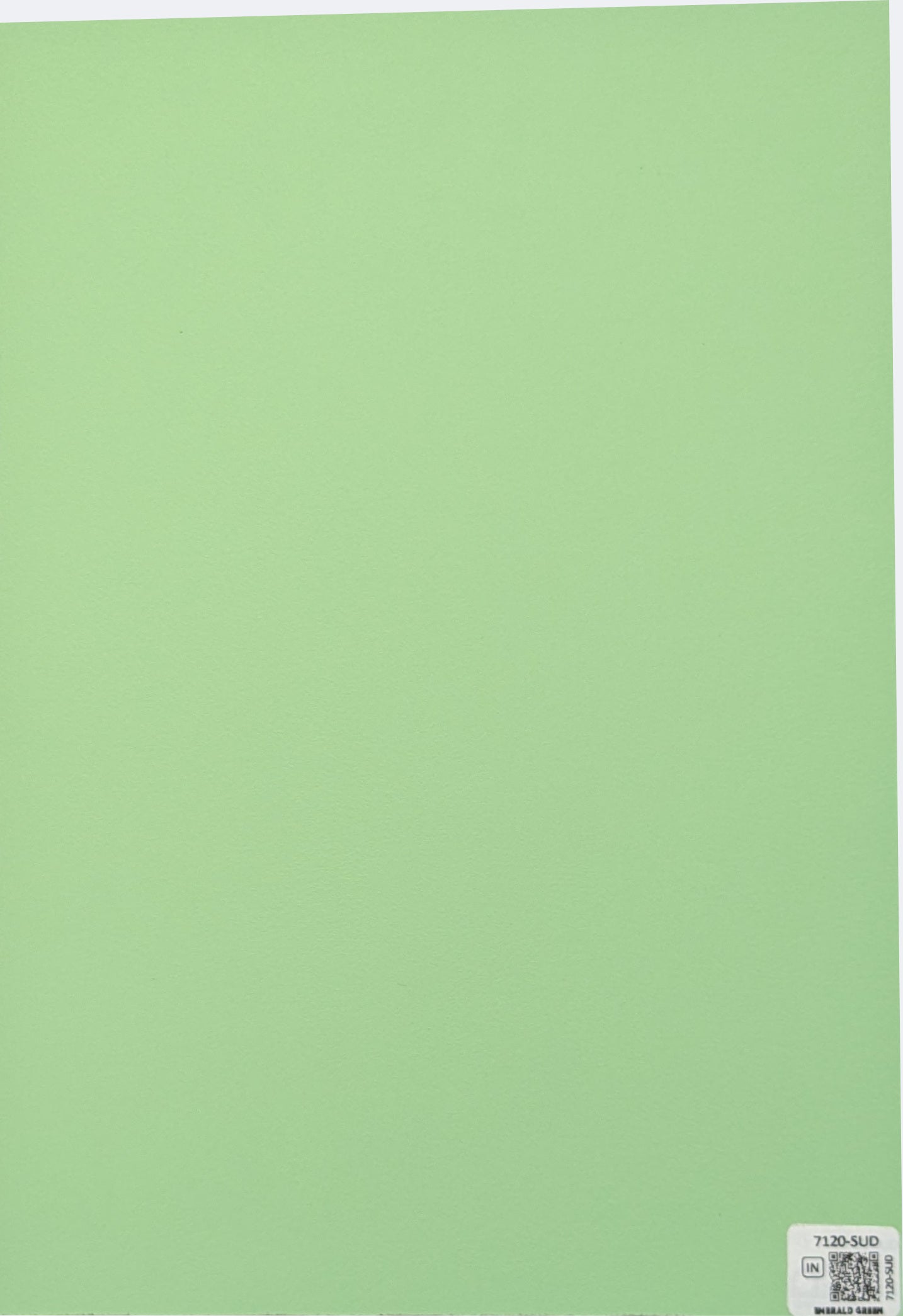 7120-SUD