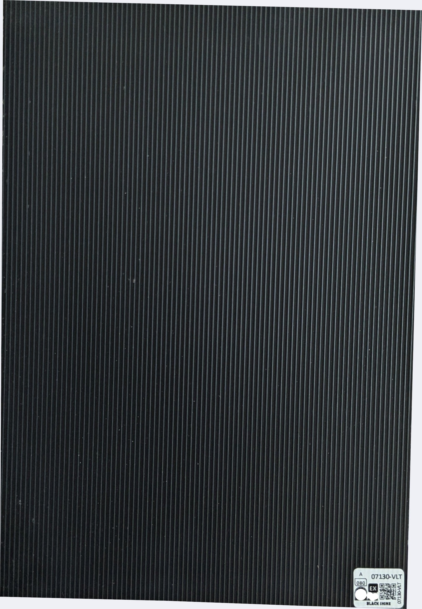 7130-VLT
