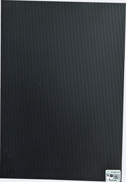 7130-VLT