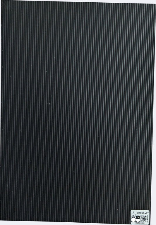 7130-VLT