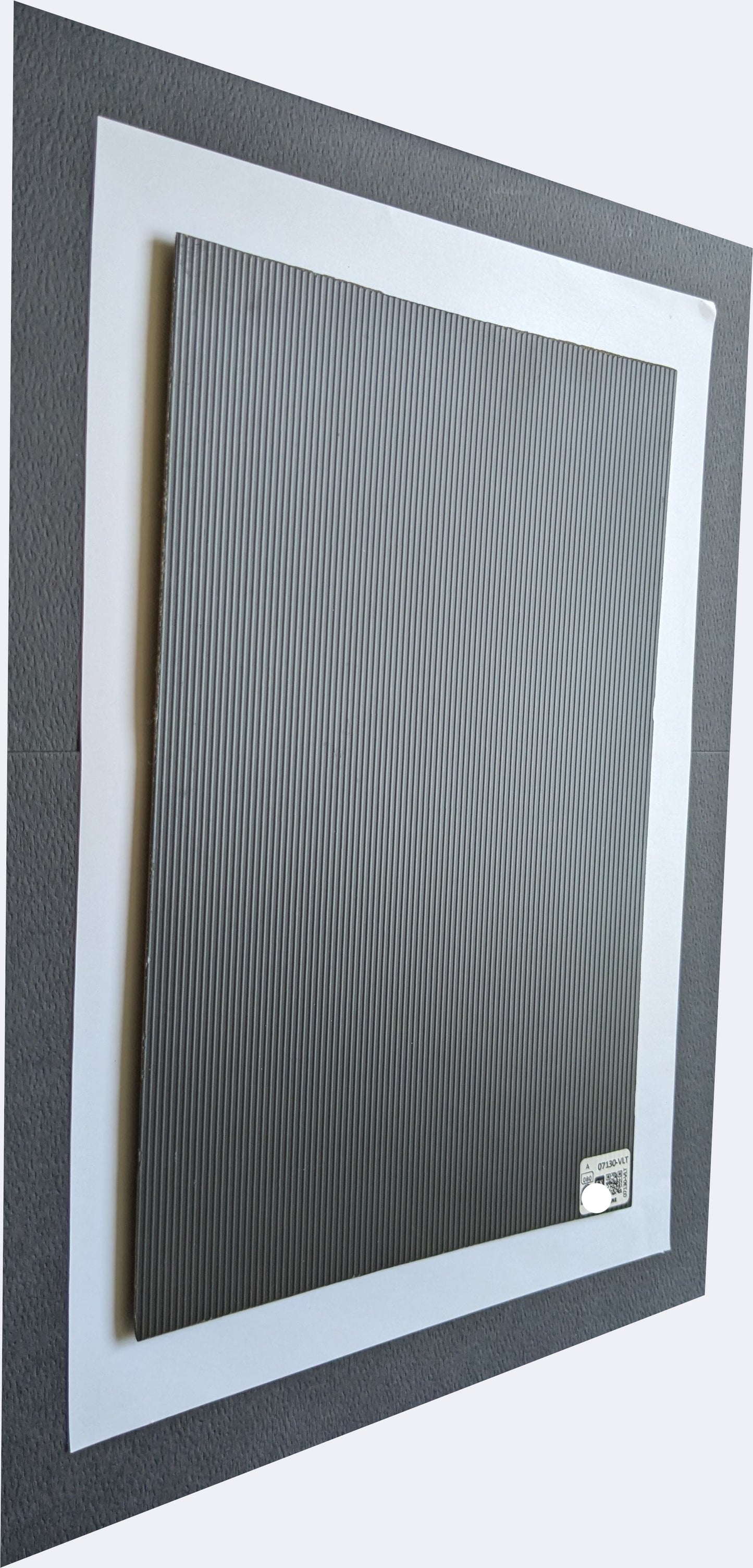 7130-VLT