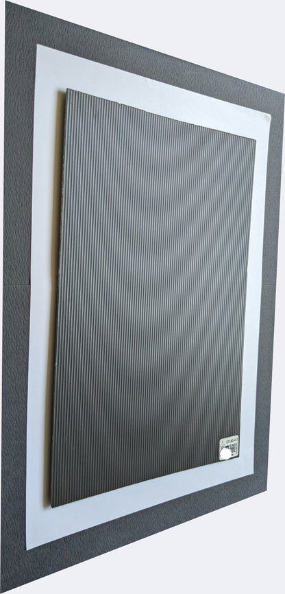 7130-VLT