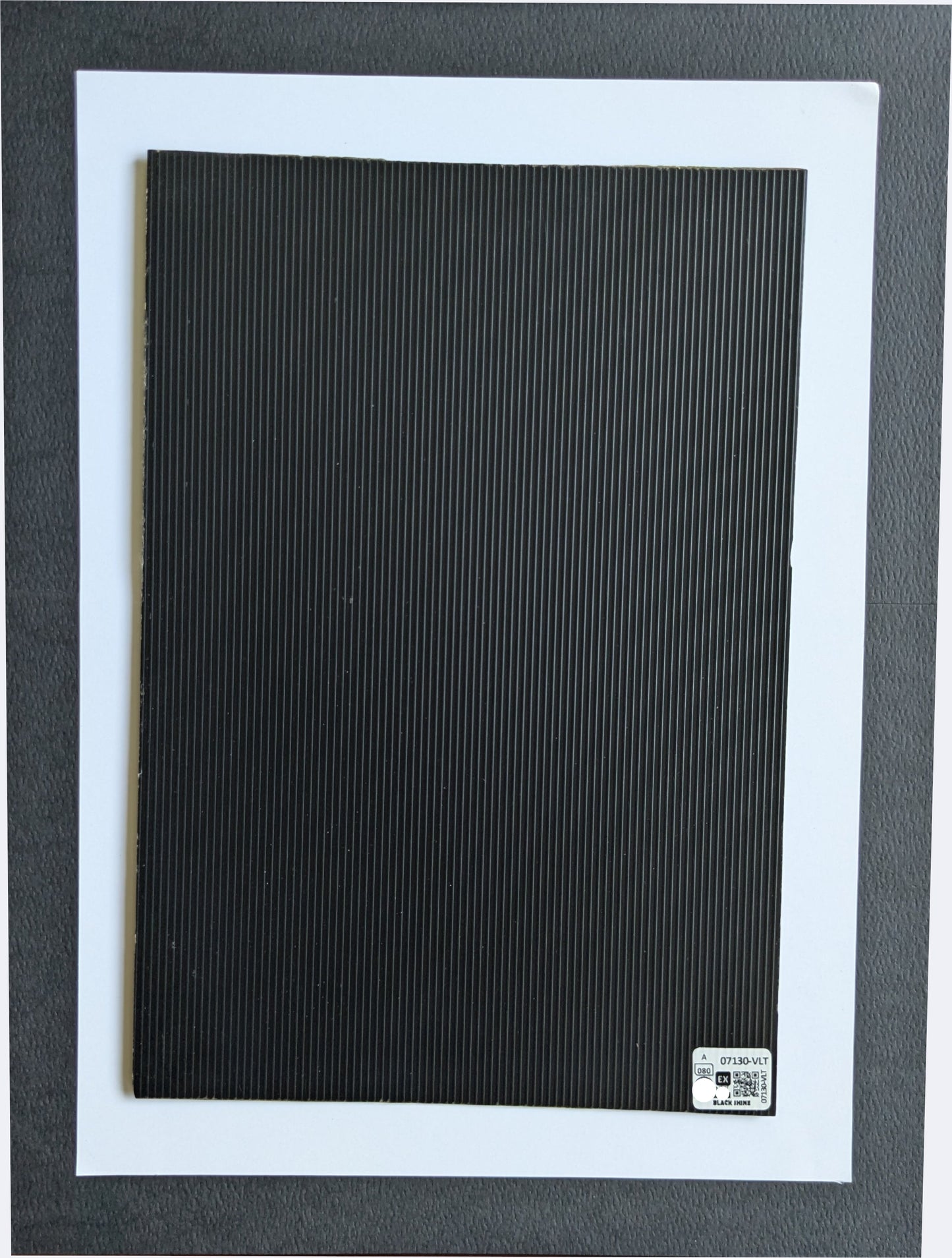7130-VLT