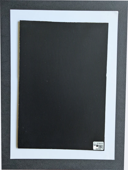 7130-VLT