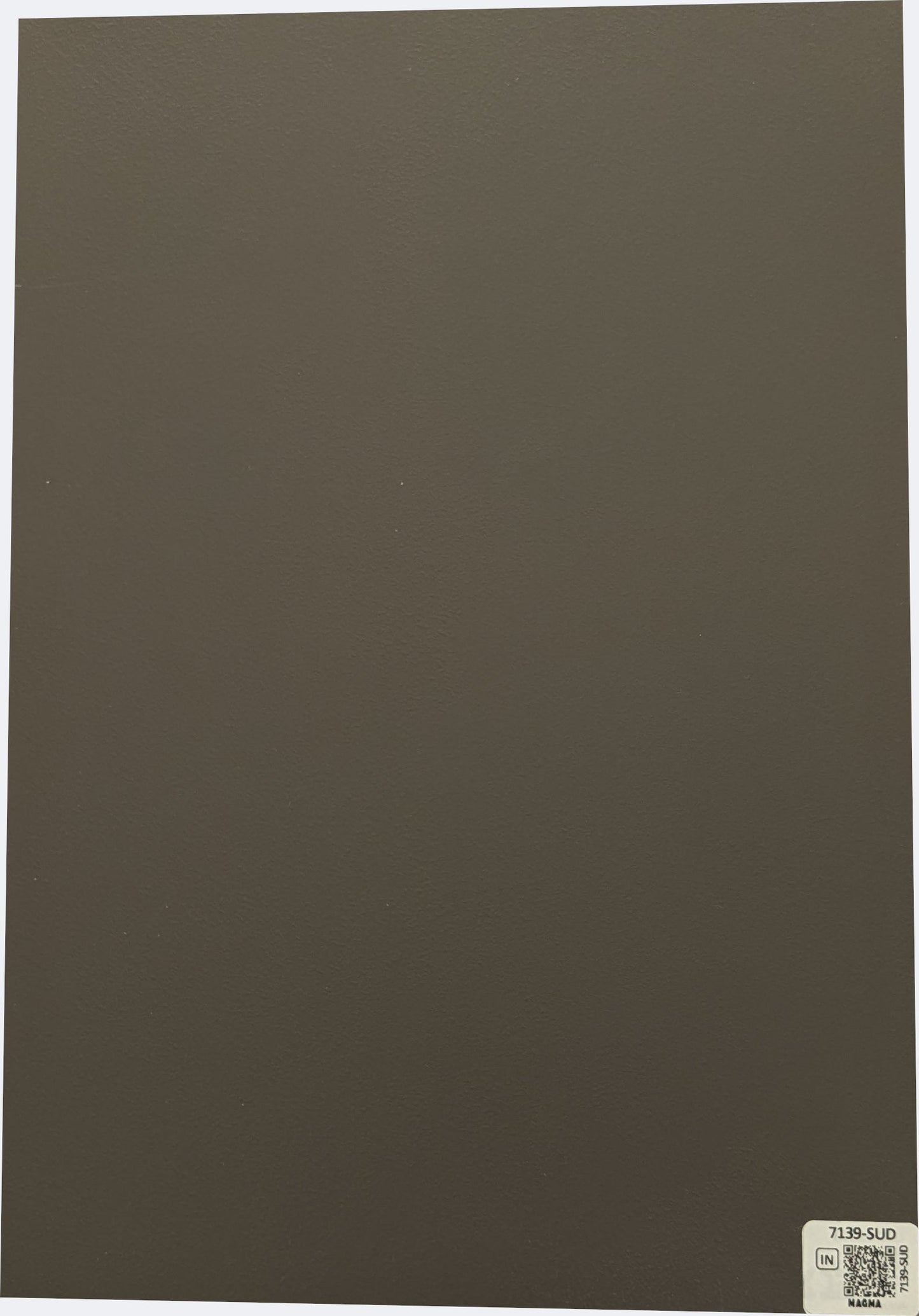 7139-SUD