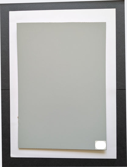 7143-SUD