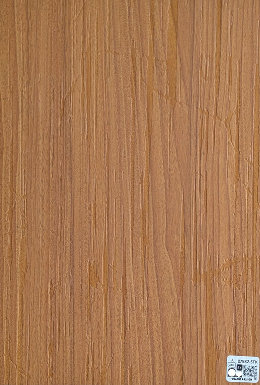 7532-STK
