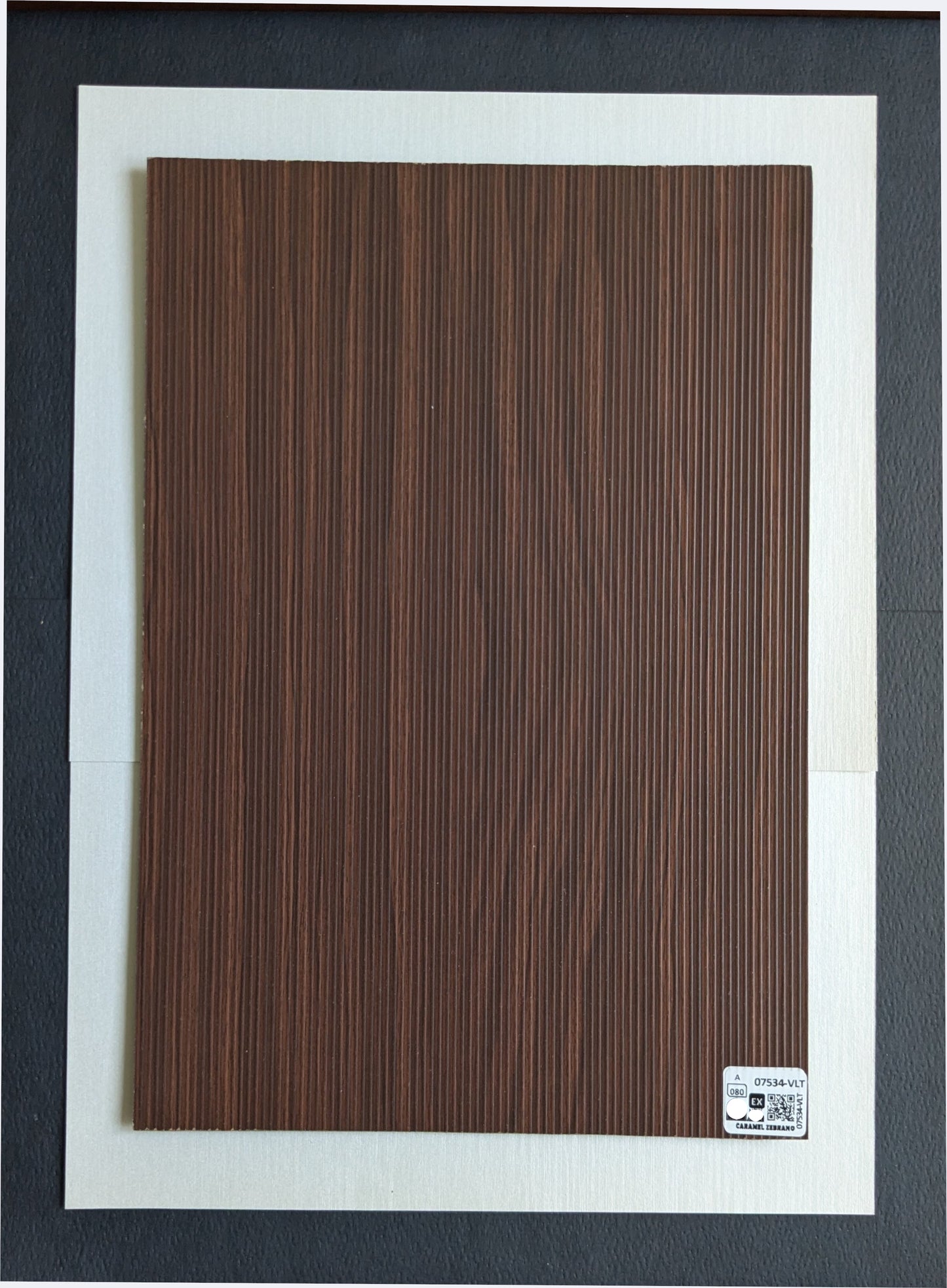 7534-VLT