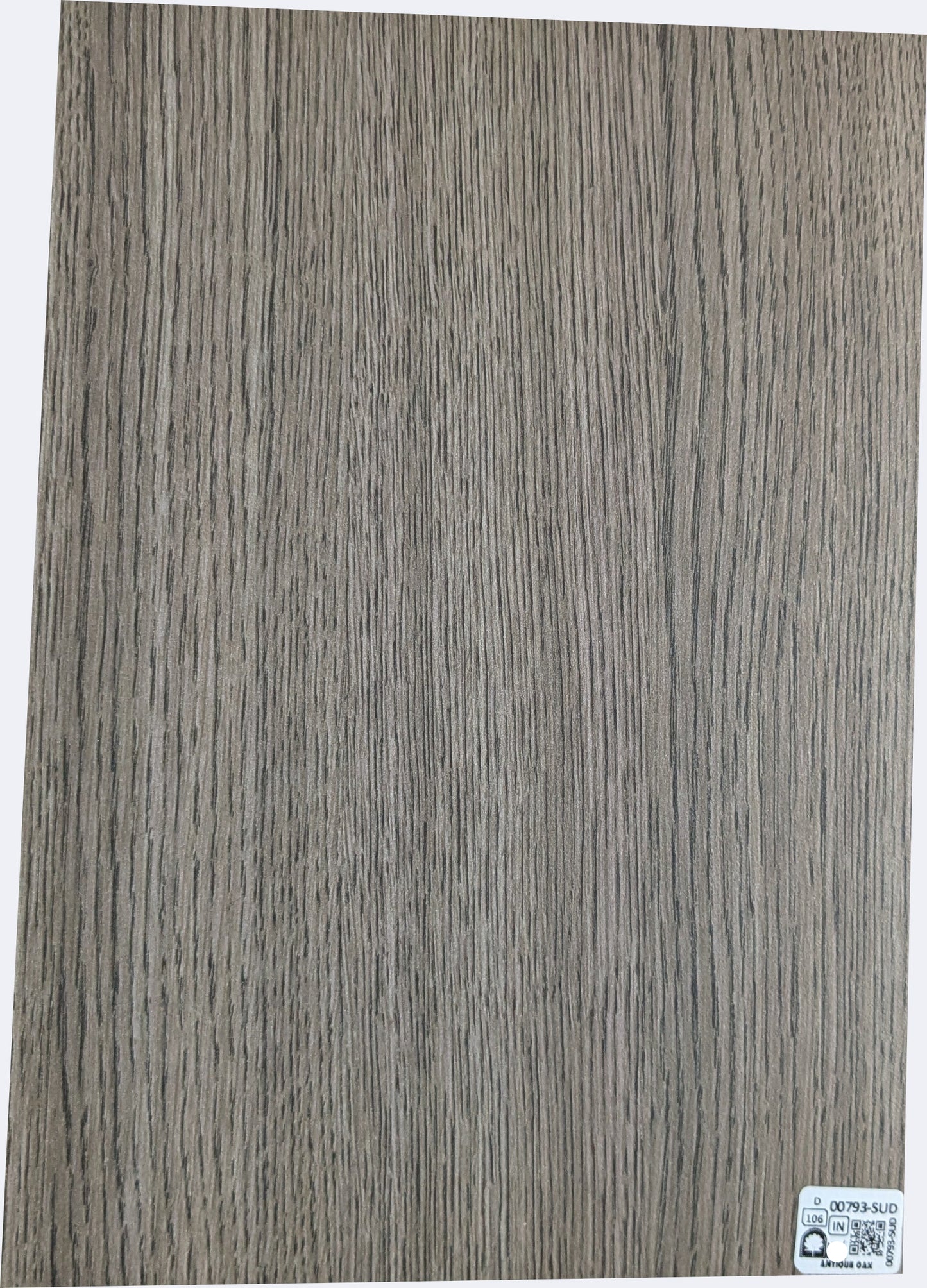 793-SUD