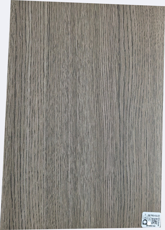 793-SUD