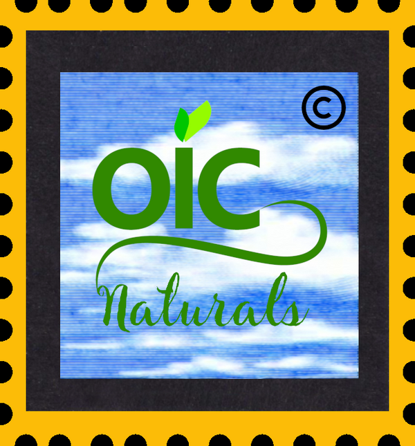 OiC Naturals™