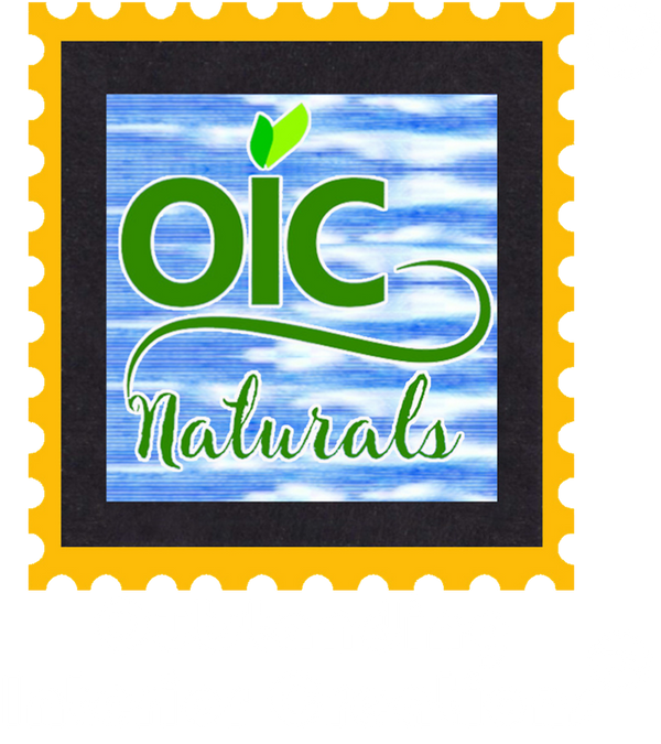 OiC Naturals™